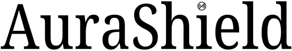AuraShield 